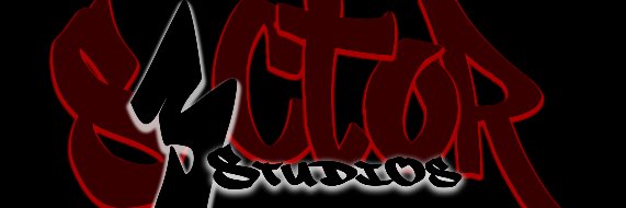 sector3studios's profile banner image
