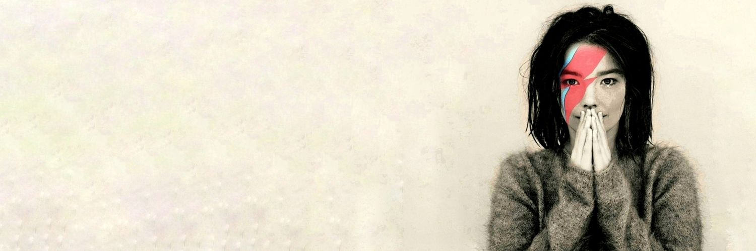 Infonayorker's profile banner image