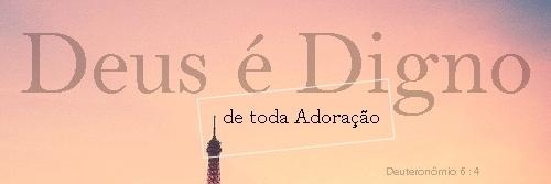 Ev. Jônatas Lima banner