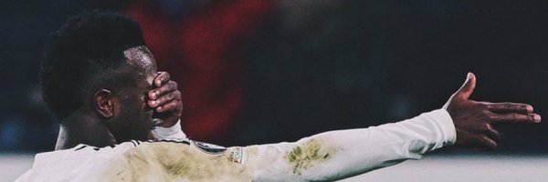 aeragons Profile Banner