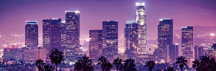 Chavvitha 🇲🇽 banner