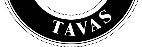 Tavas ®️ RC 1884014 Profile Banner