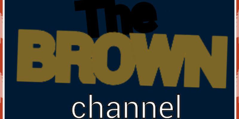 CharleyXVi's profile banner image