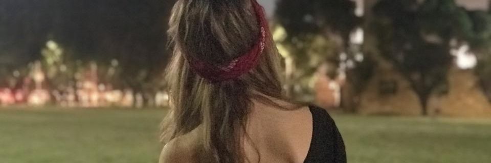 AgusMF9's profile banner image