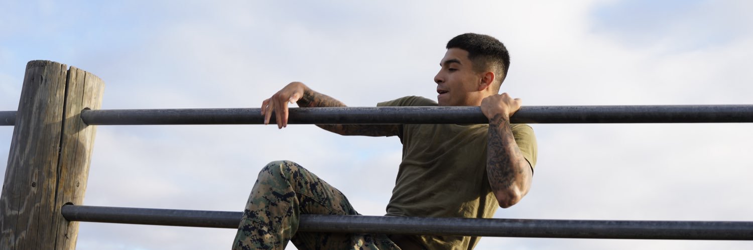 Erik_Orta5's profile banner image