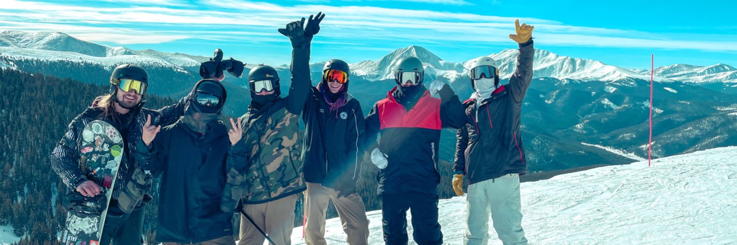 timgailey9's profile banner image