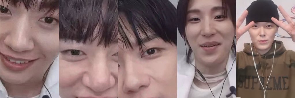 🚂 banner