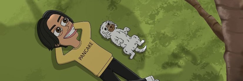 JosephFontez's profile banner image