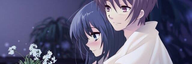 KyaSkyla's profile banner image