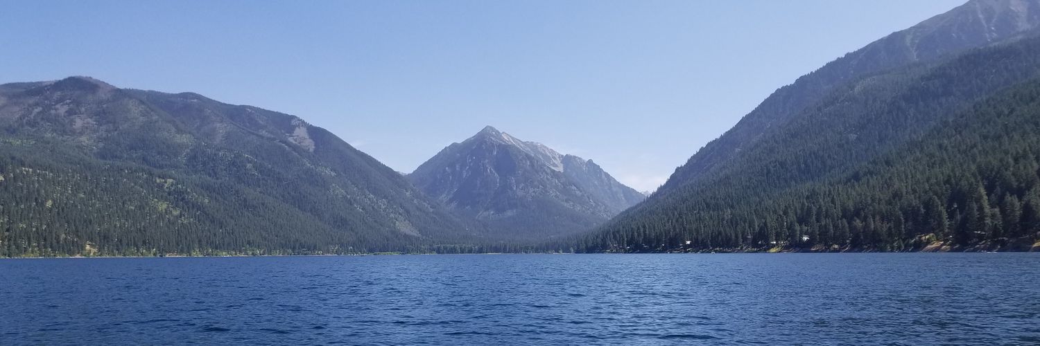 J3Pope's profile banner image