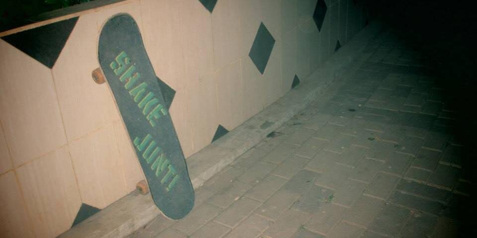 Bayu Cipta Nugraha banner
