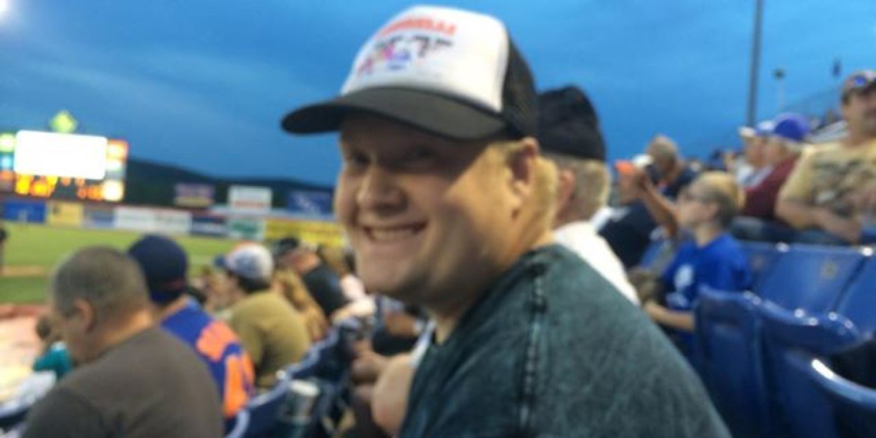 KiserJkiser1888's profile banner image
