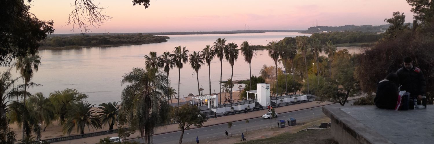 Ema 🇦🇷 banner