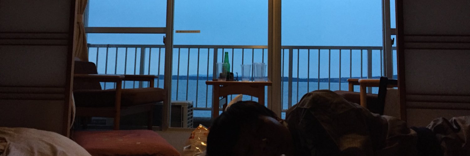neg59's profile banner image