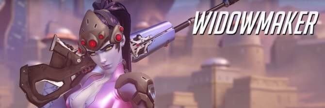 pcnext21's profile banner image