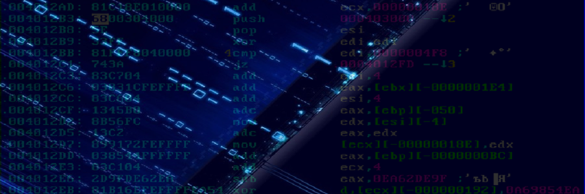madusec's profile banner image
