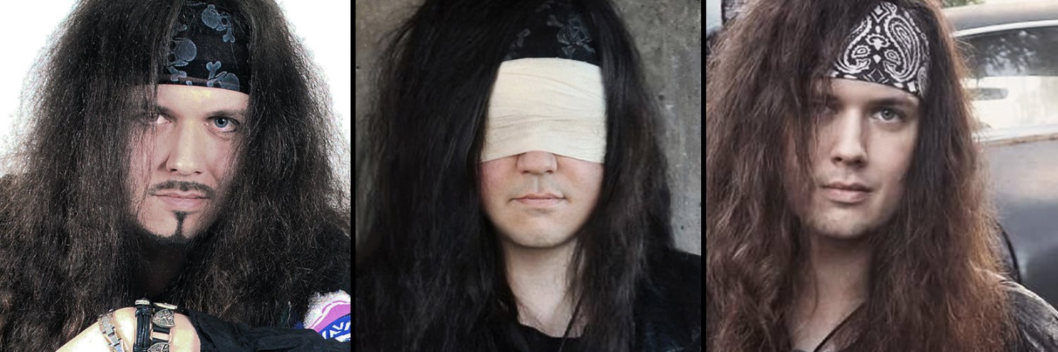 OzHawePetersson's profile banner image