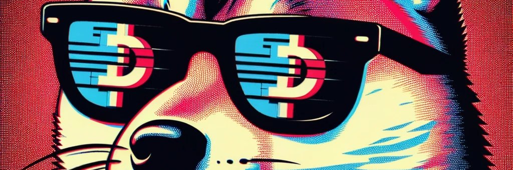 mike thompson banner