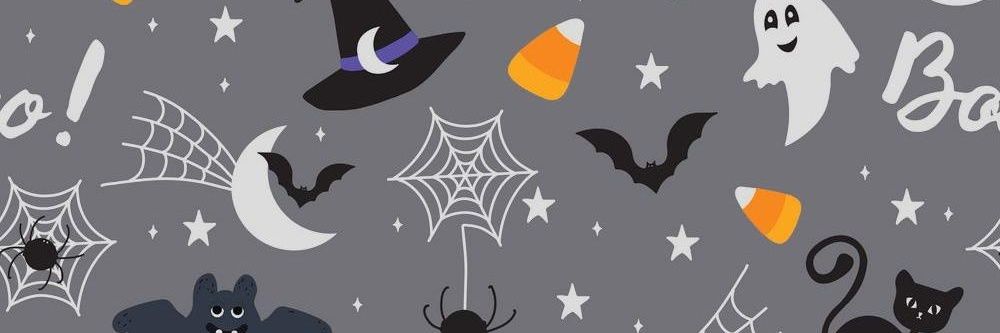 SarahAAden's profile banner image