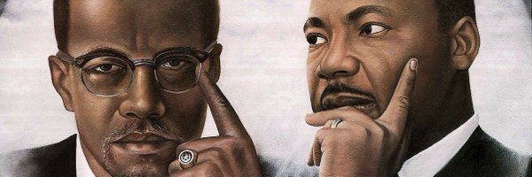 ucantguardkates Profile Banner