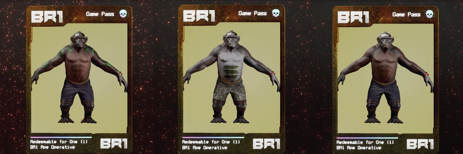 warfaxx's profile banner image