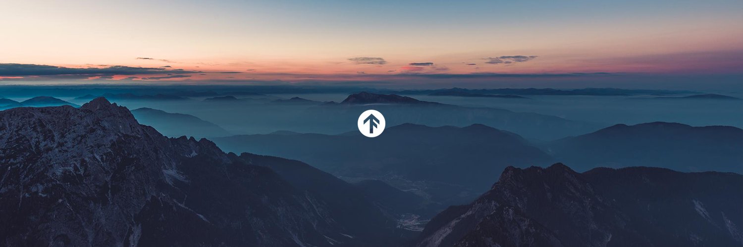 Federico Morello banner