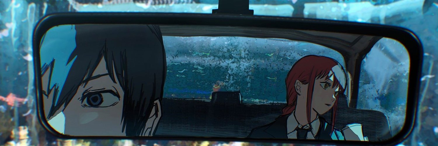 ImSkawed's profile banner image