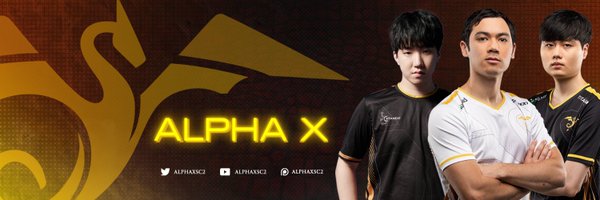 AlphaXsc2 Profile Banner