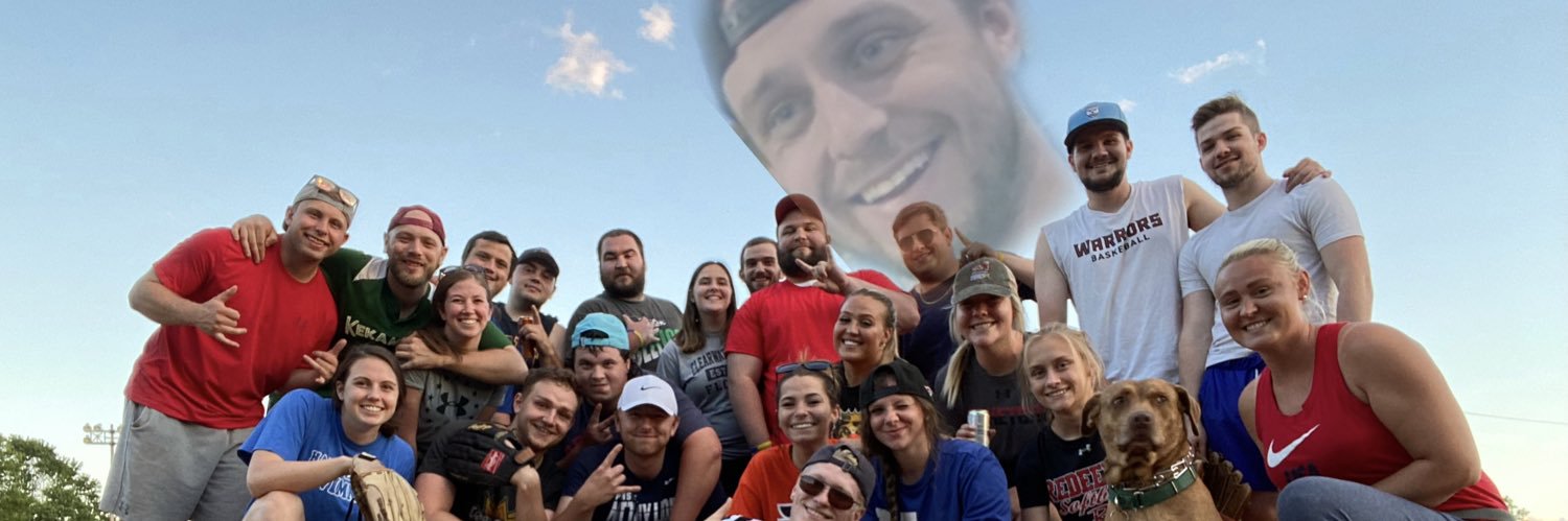 jbarbz33's profile banner image