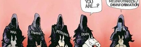 dcminx Profile Banner