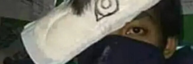 shyvnn's profile banner image