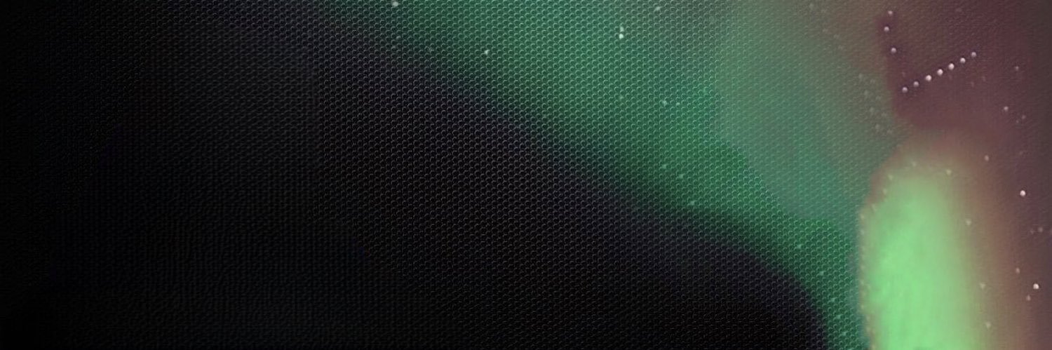 د.عايد العجمي banner