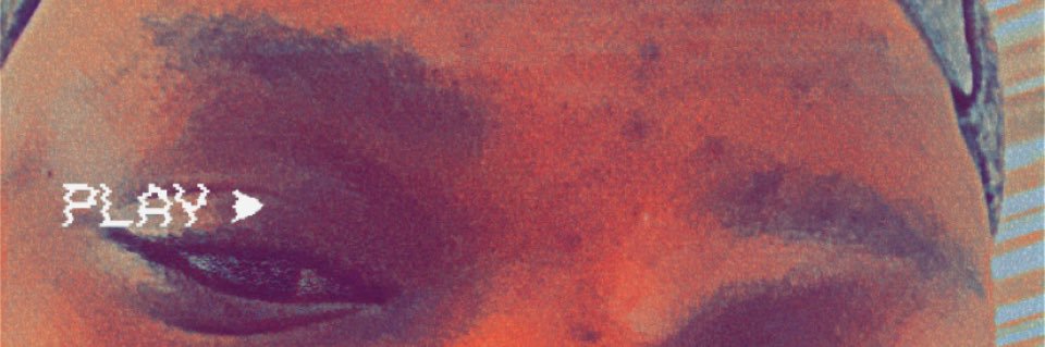 Dubebanks1's profile banner image
