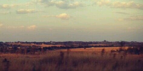 peterjon2601's profile banner image