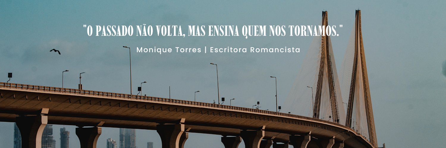 nique_torres's profile banner image