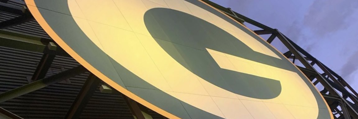 HamsterPackman's profile banner image