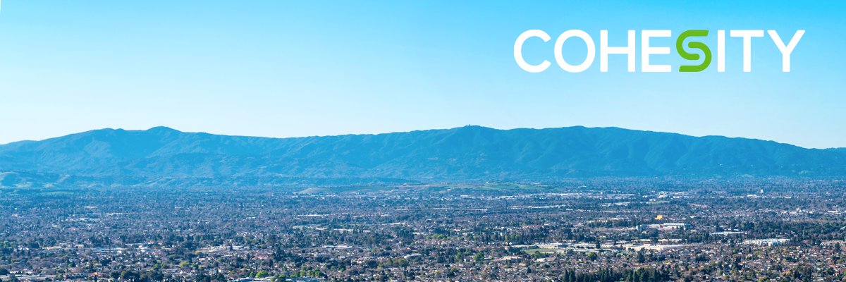spoonen's profile banner image
