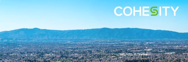 spoonen Profile Banner