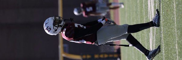 J3DaJwetter Profile Banner