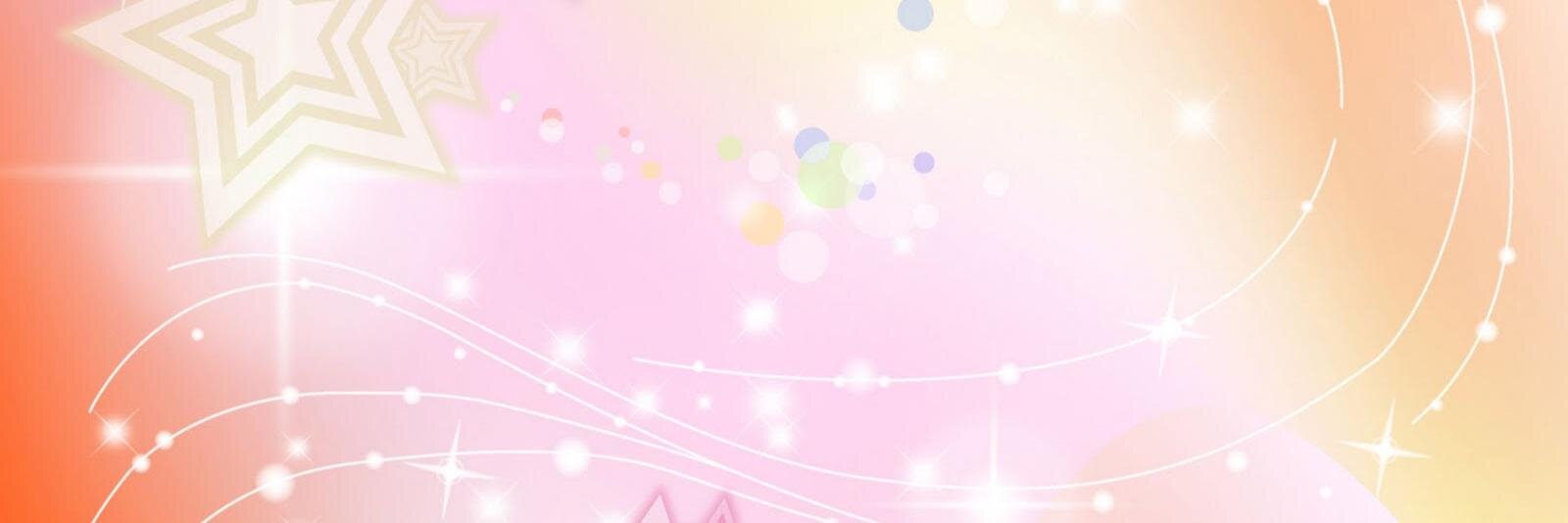 ElisaLpez2's profile banner image