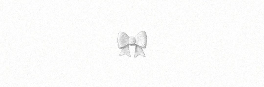 guada ♡ banner