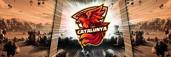 CWCCATALUNYA Profile Banner