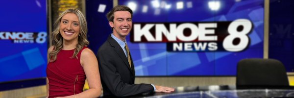 jakelambright Profile Banner