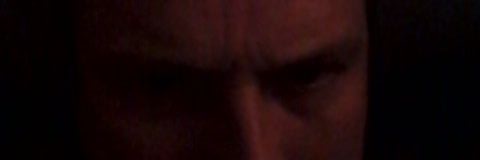 colingreen42's profile banner image