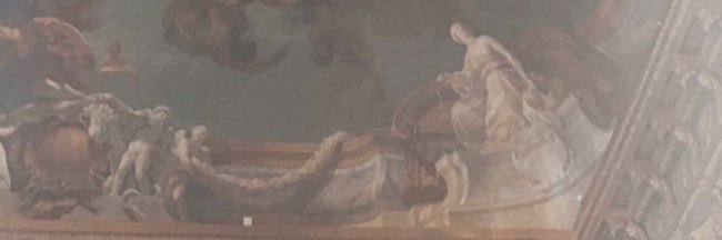 feerpeters's profile banner image