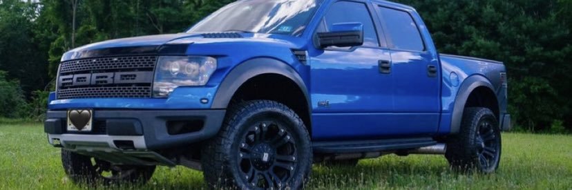 Tsmith0329's profile banner image