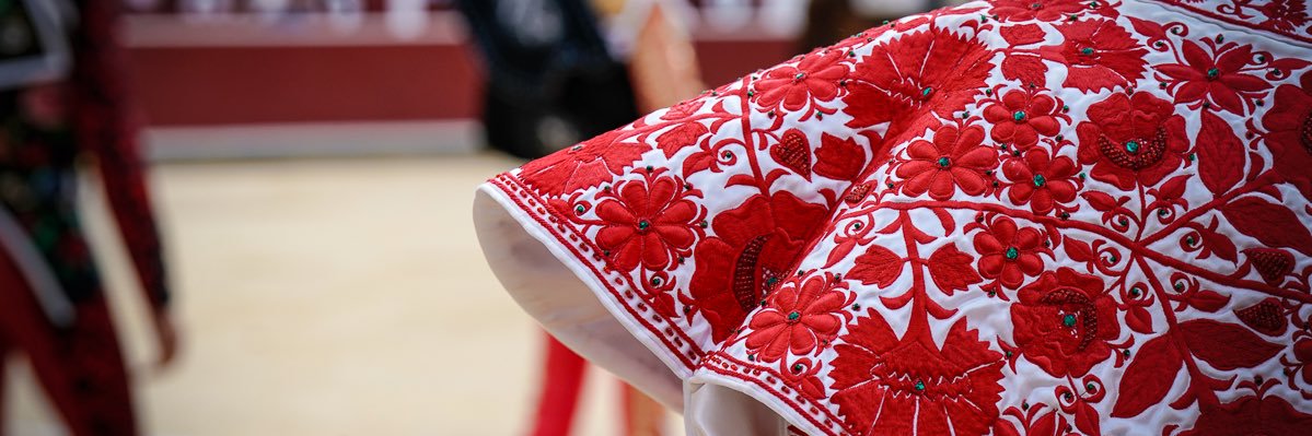 Mariano Giménez banner