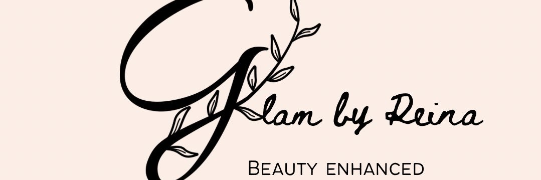 queen_alaere's profile banner image
