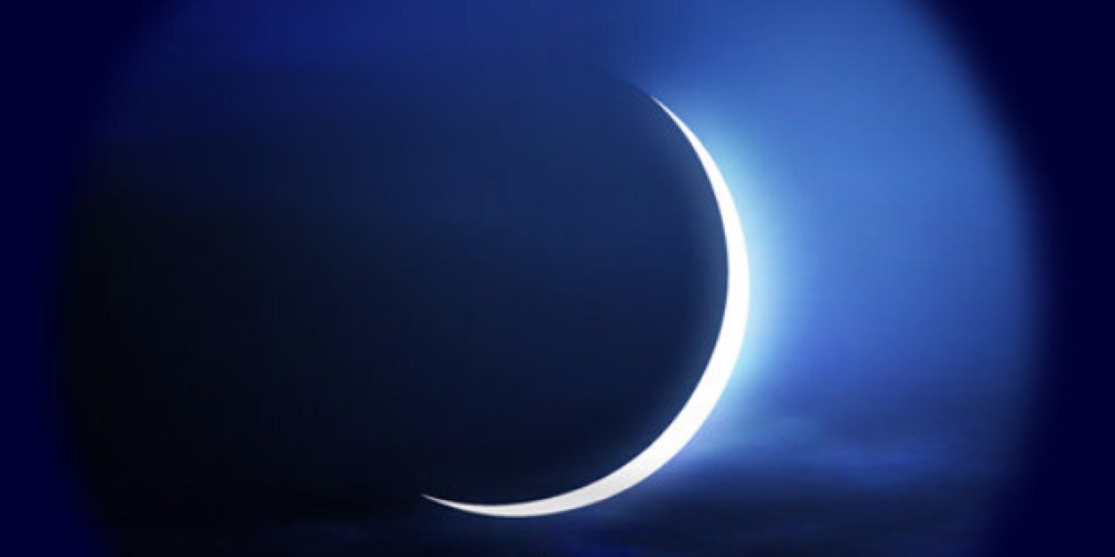 Abdullahquburi's profile banner image