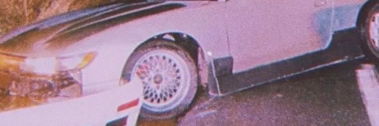 florez banner
